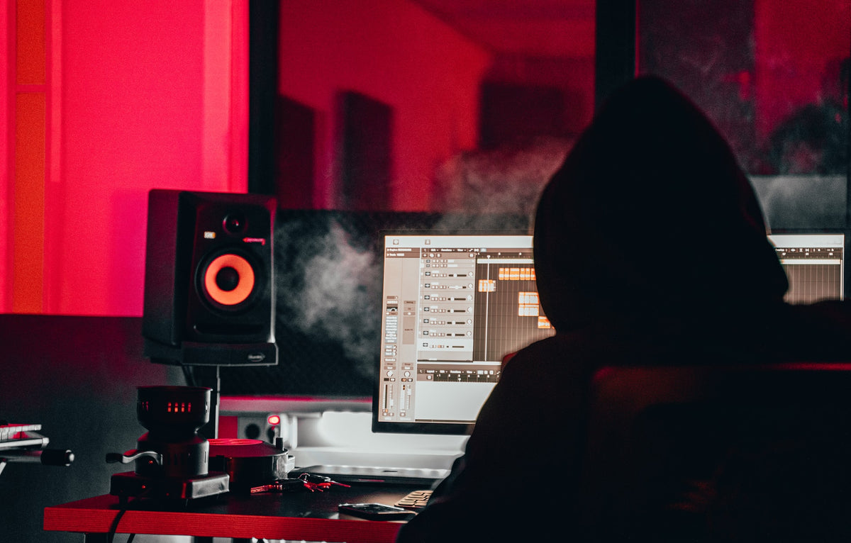 Studiomonitore im Vergleich
