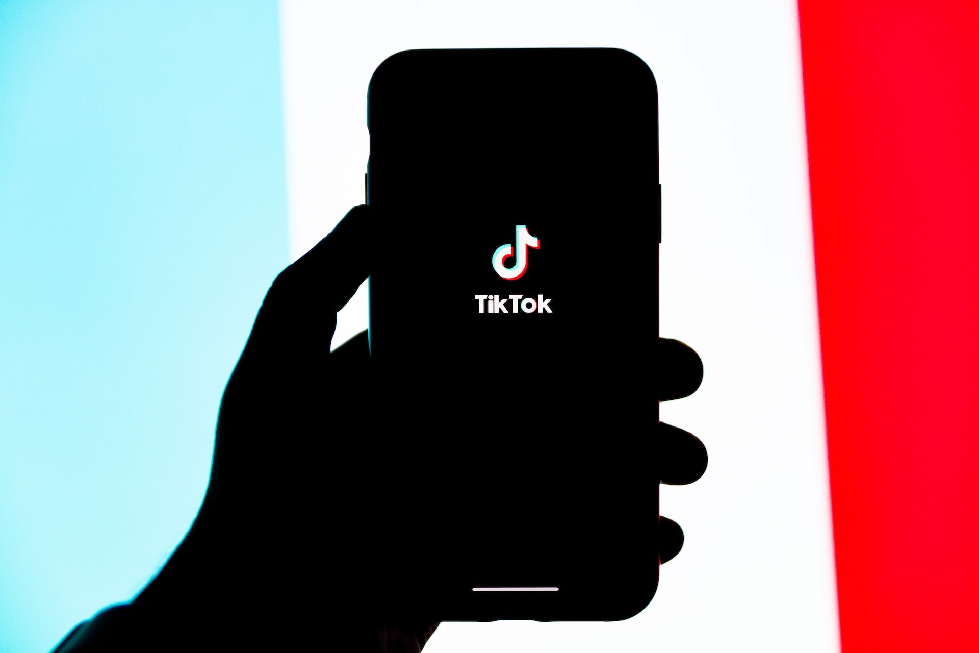 TikTok für Musiker