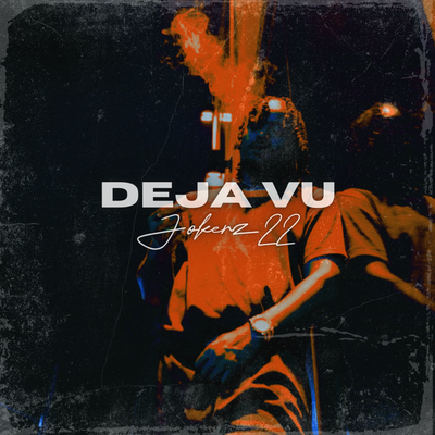 Rap Text Generator | Professionelle Rap Texte schreiben lassen – Jokerz22