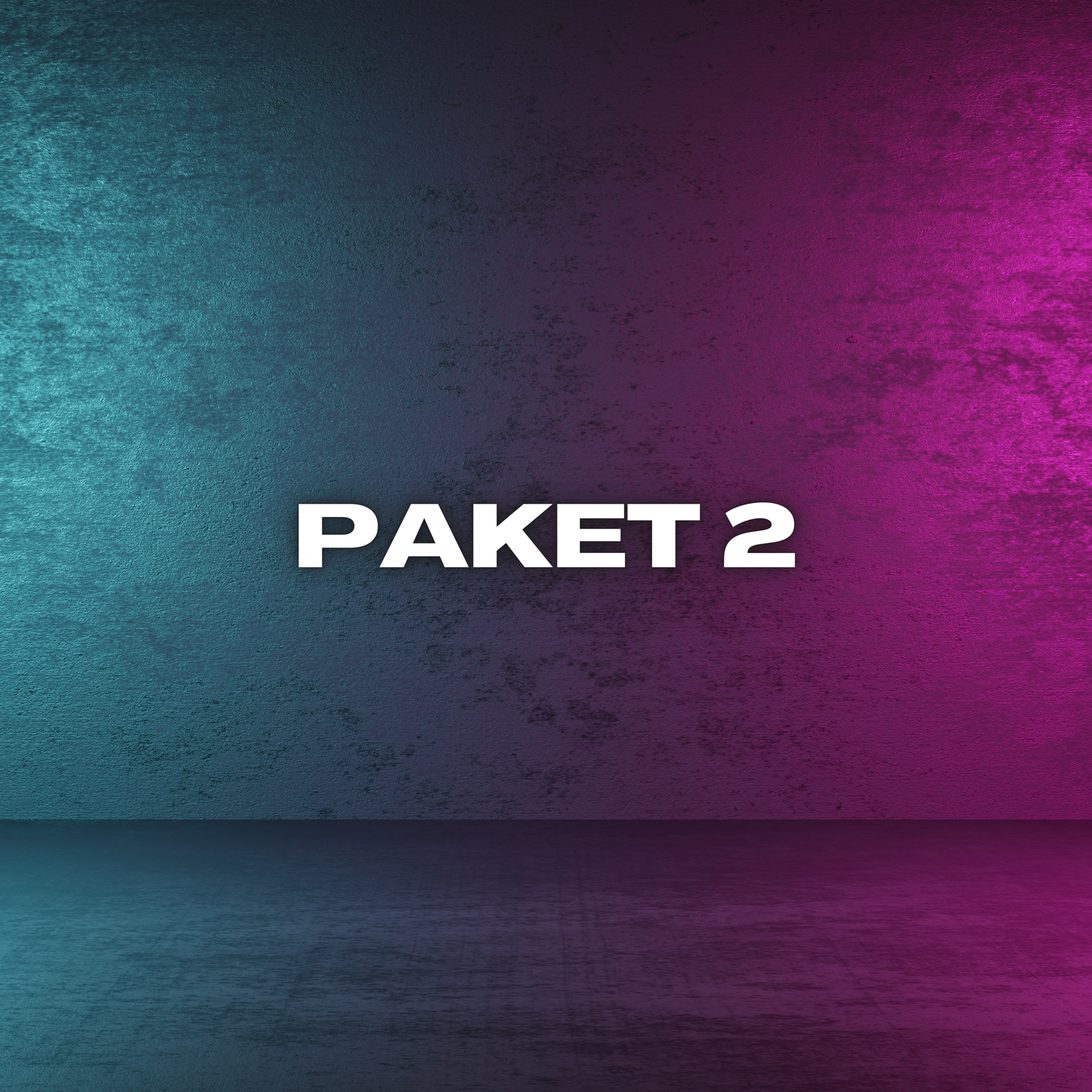 Rap Textvorlagen + Beats