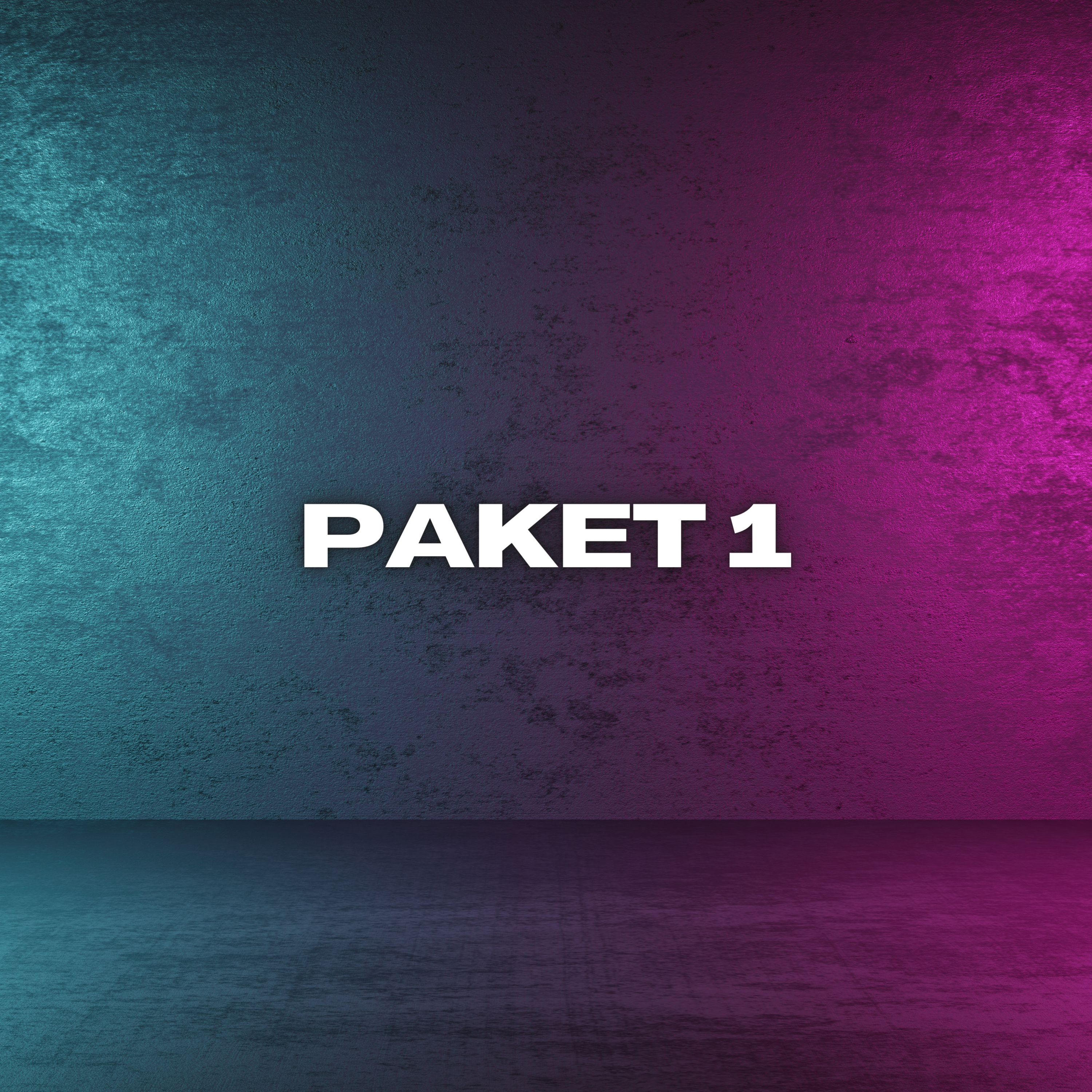 Rap Textvorlagen + Beats