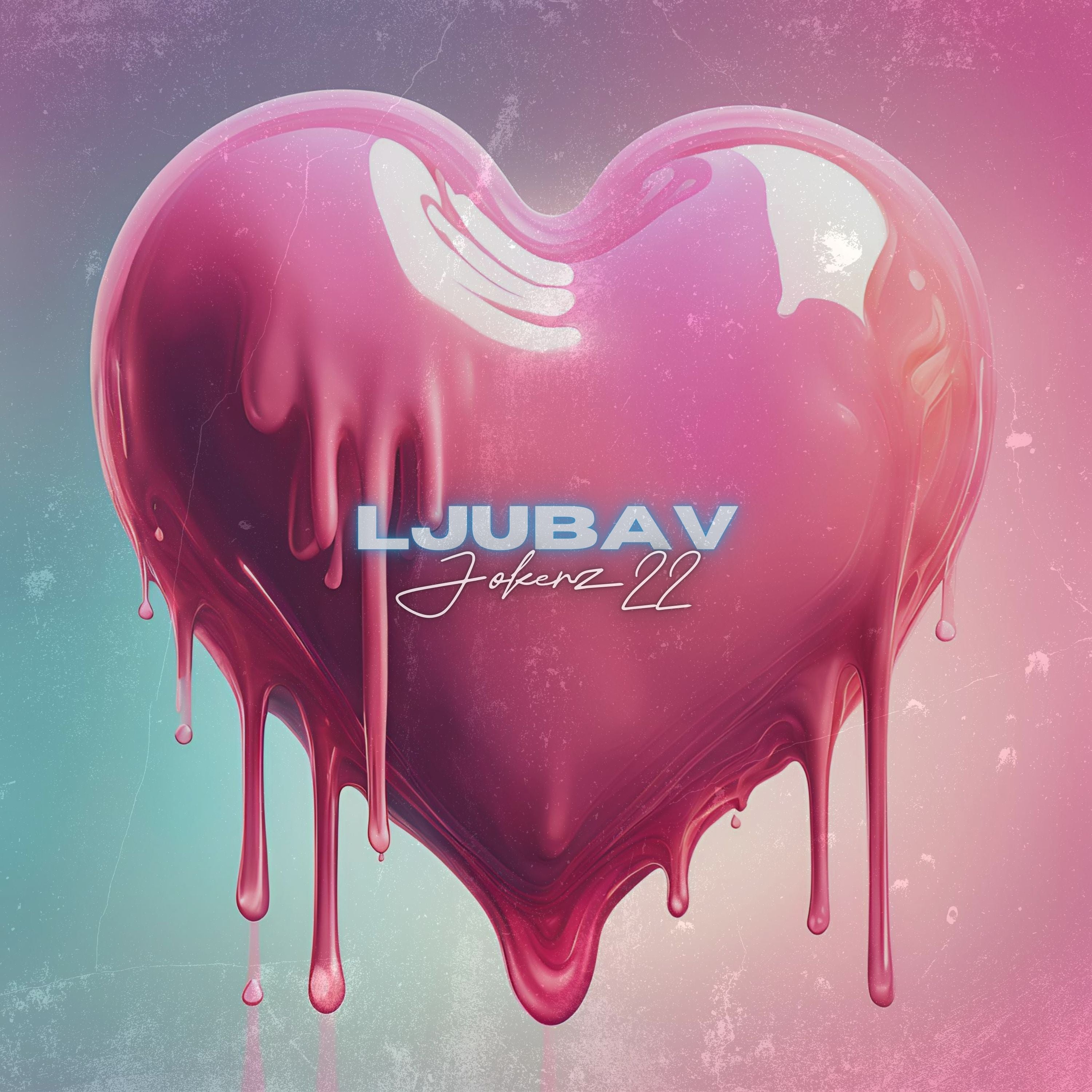 Ljubav - Exklusive Hook