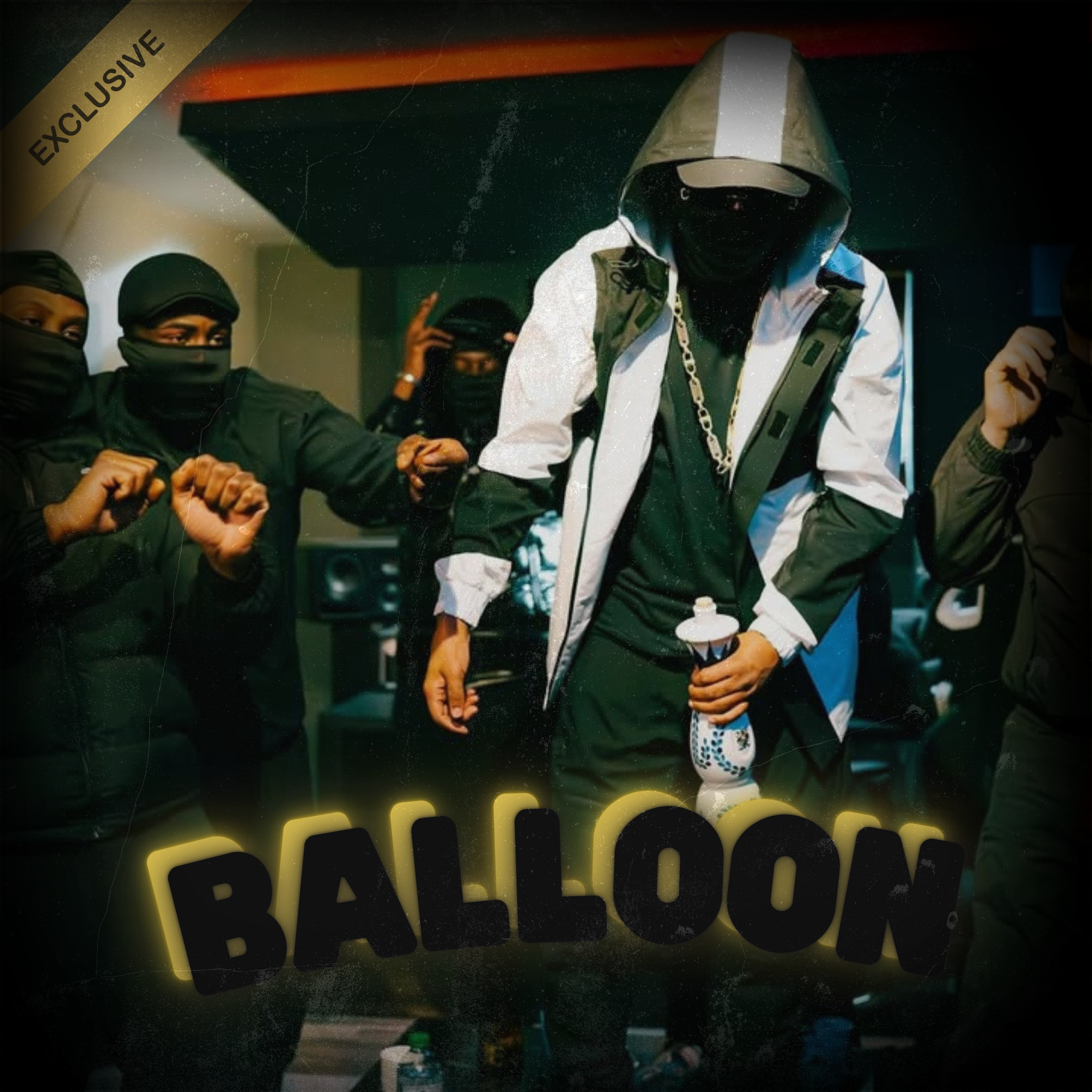 Personalisiertes Cover