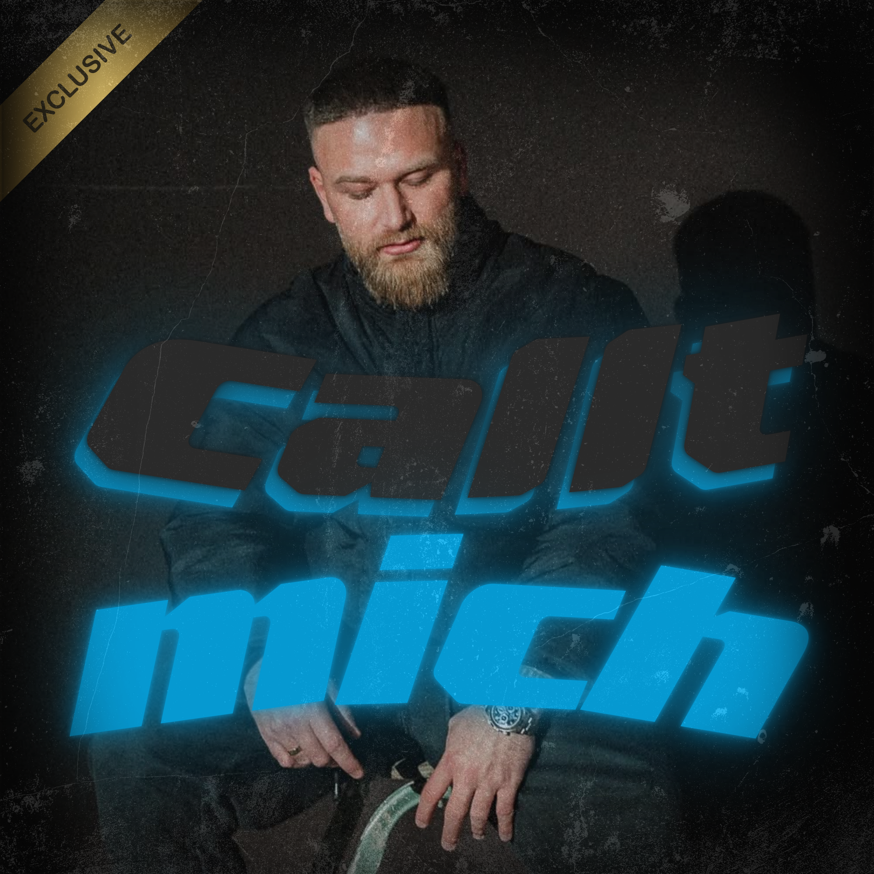 Personalisiertes Cover