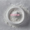 Droge - Exklusive Hook