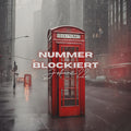 Nummer blockiert - Exklusive Hook