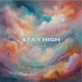 Stay high - Exklusive Hook