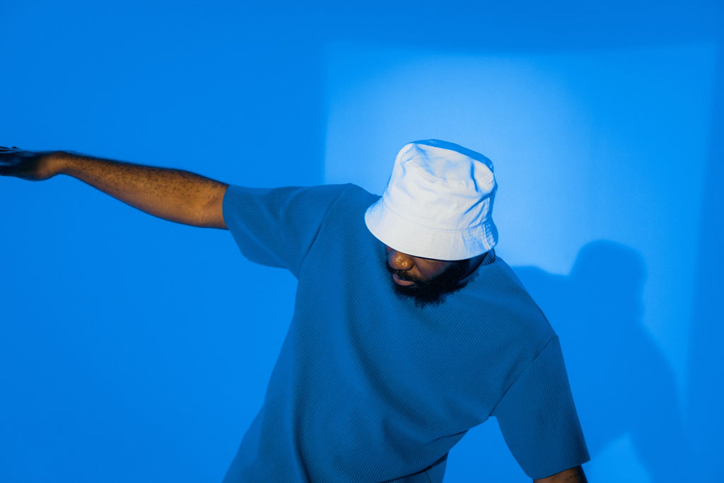 Rap Texte kaufen