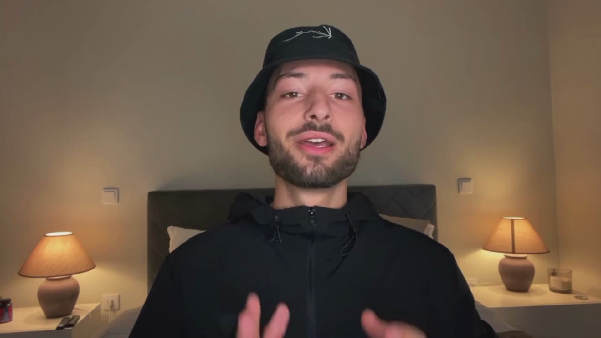 Personalisierter Beat