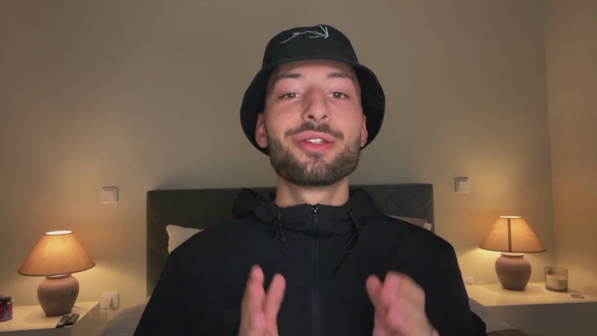 Personalisierter Song