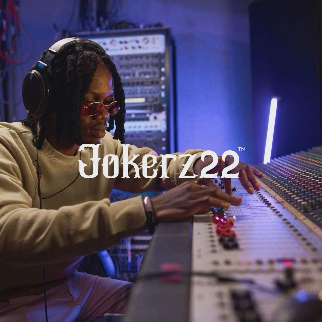 Online Mix and Mastering | Musikproduktion