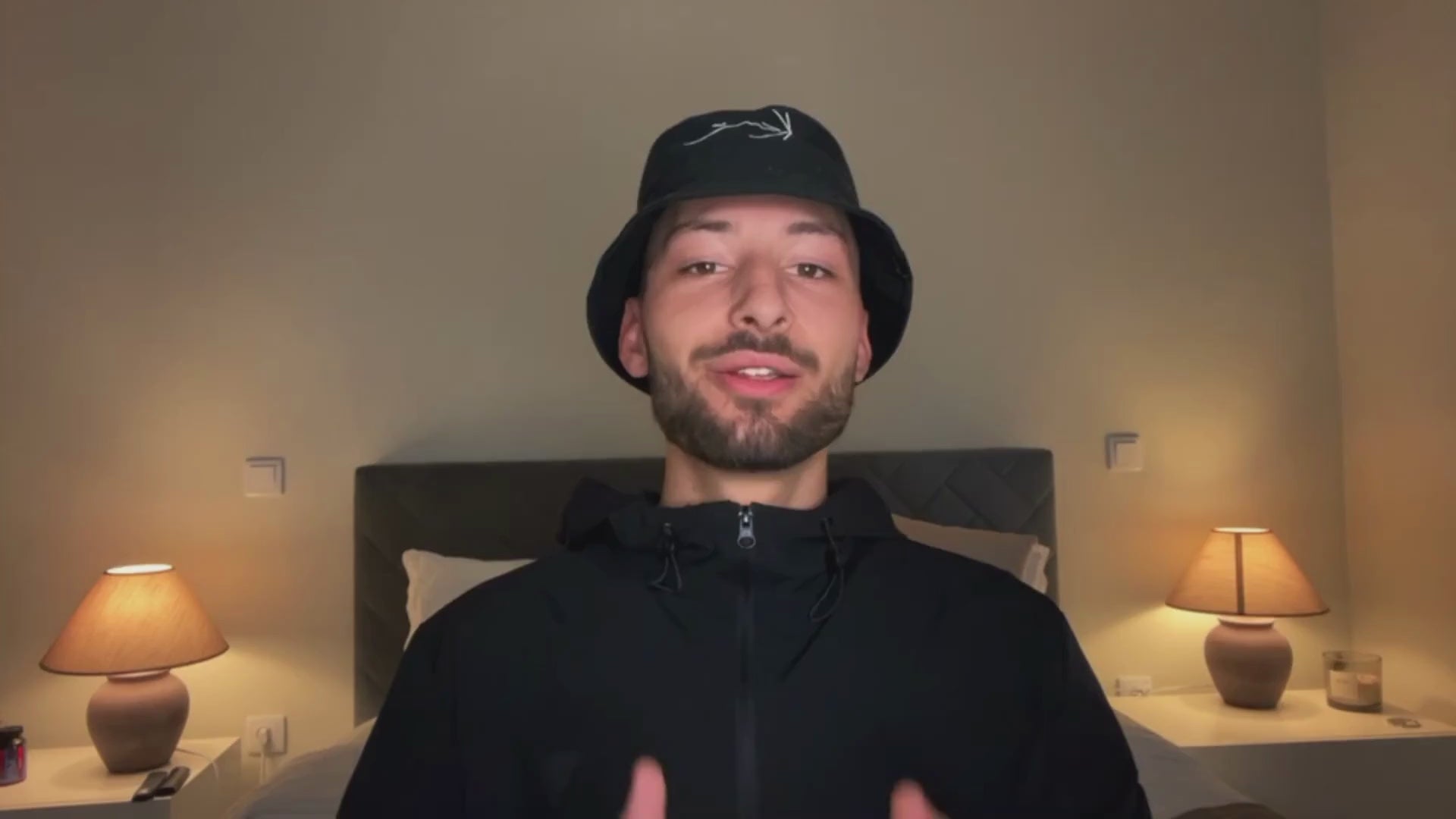 Personalisierter Songtext