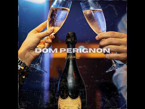 Rap Textvorlagen + Beats