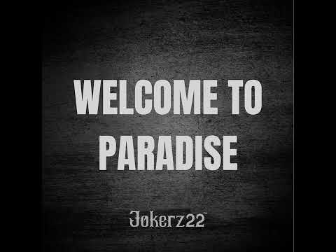 Rap Textvorlagen + Beats