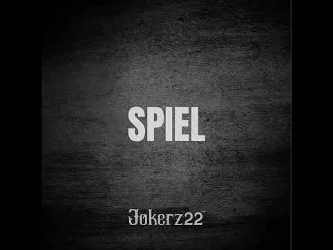 Rap Textvorlagen + Beats