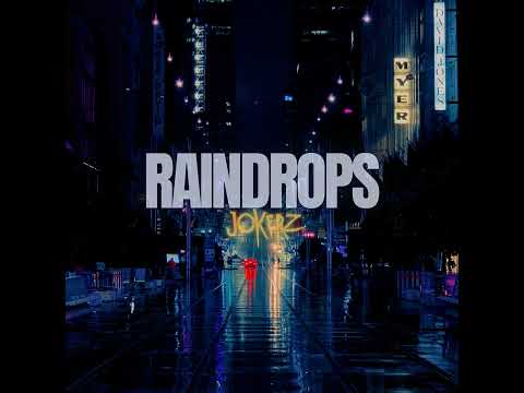 Rap Textvorlagen + Beats