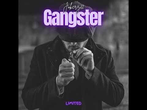 Rap Textvorlagen + Beats