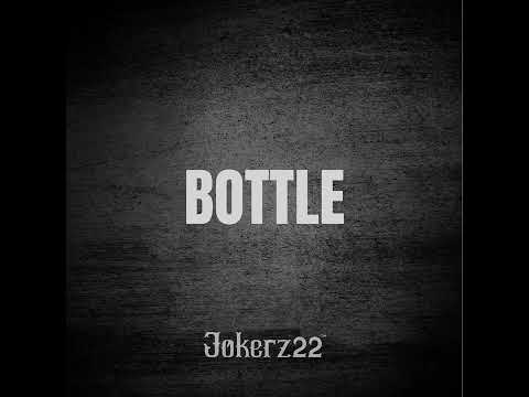 Rap Textvorlagen + Beats