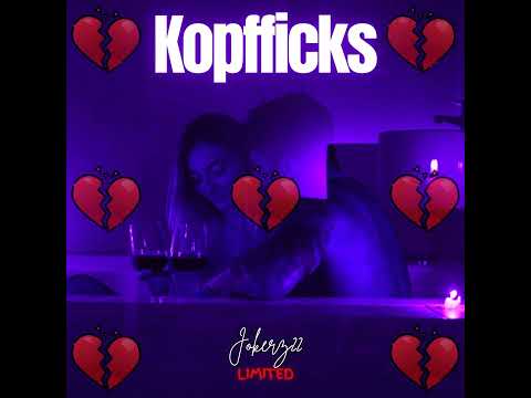 Rap Textvorlagen + Beats