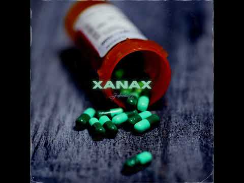 Rap Textvorlagen + Beats