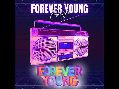 Rap Textvorlagen + Beats