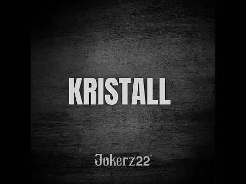 Rap Textvorlagen + Beats