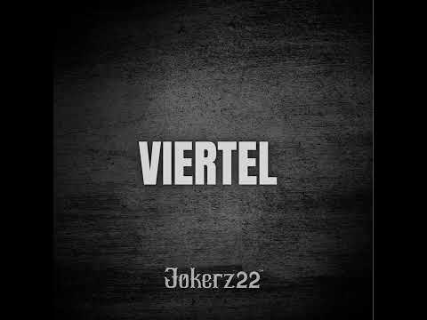 Rap Textvorlagen + Beats