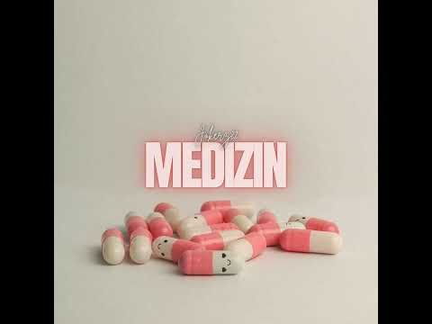 Rap Textvorlagen + Beats