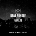 Beat Bundle Paket "gemischte Künstler"