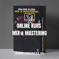 Professionelles Mix and Mastering von Vocal Spuren in Cubase