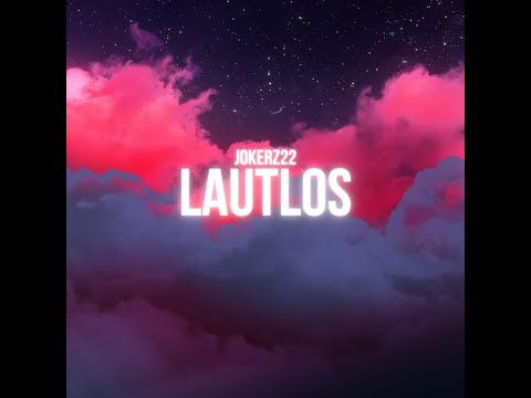 Rap Textvorlagen + Beats