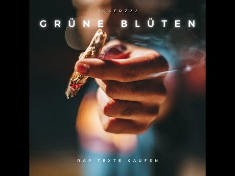 Rap Textvorlagen + Beats