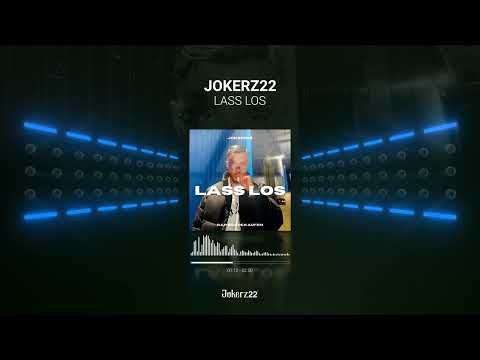 Beat Bundle Paket "gemischte Künstler"
