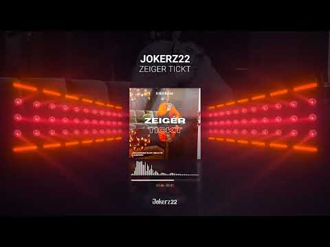 Beat Bundle Paket "gemischte Künstler"