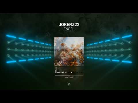 Beat Bundle Paket "gemischte Künstler"