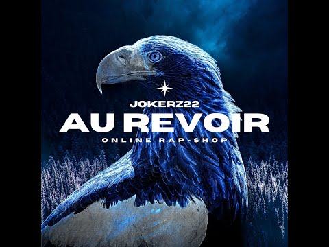 Rap Textvorlagen + Beats