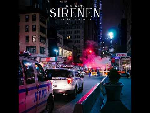 Rap Textvorlagen + Beats