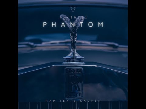 Rap Textvorlagen + Beats