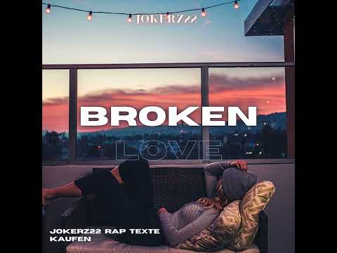 Rap Textvorlagen + Beats