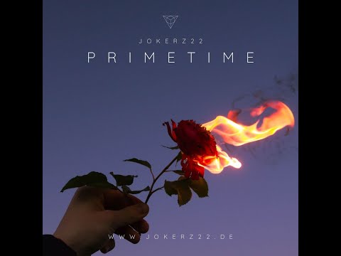 Rap Textvorlagen + Beats