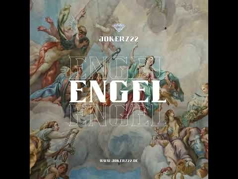 Rap Textvorlagen + Beats