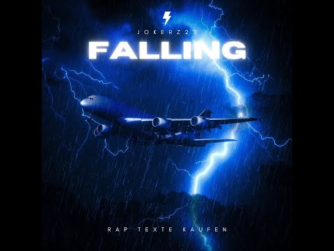 Rap Textvorlagen + Beats