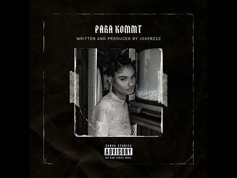 Rap Textvorlagen + Beats