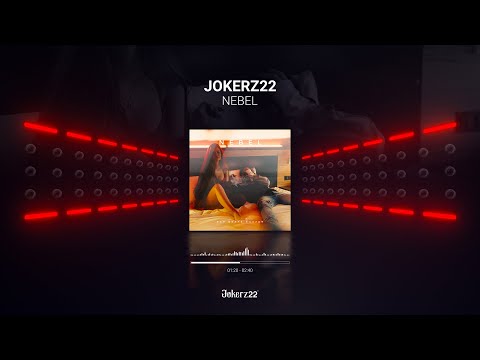 Beat Bundle Paket "gemischte Künstler"